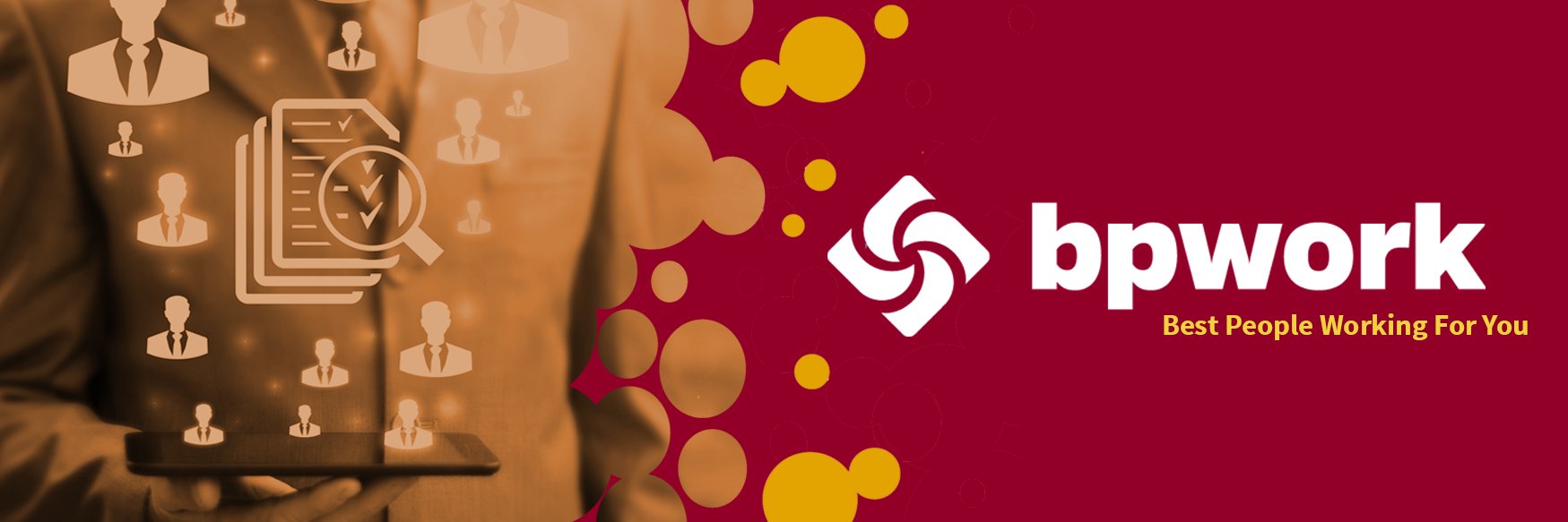 BPWorkMX's profile banner image