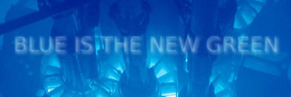 nathan_dbs1 Profile Banner