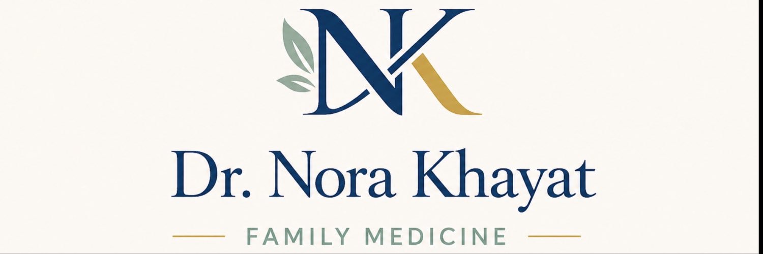 norakh97's profile banner image