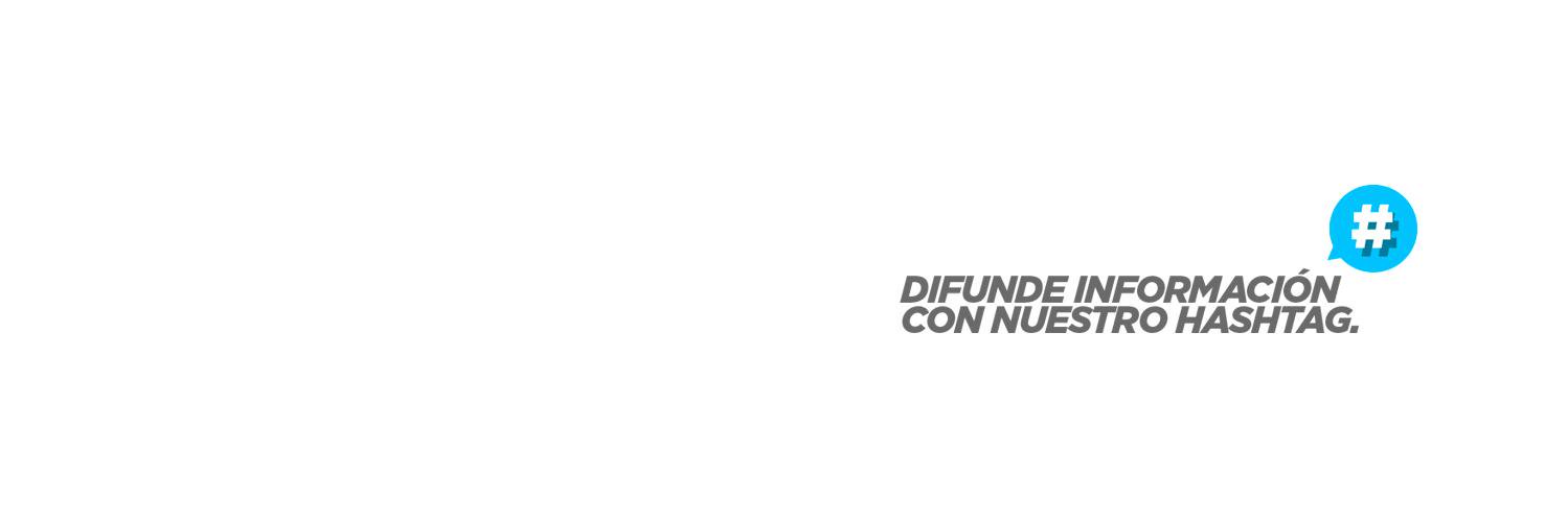DaleeRT's profile banner image