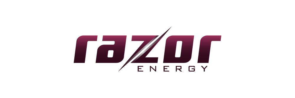 Razor Energy Corp. banner