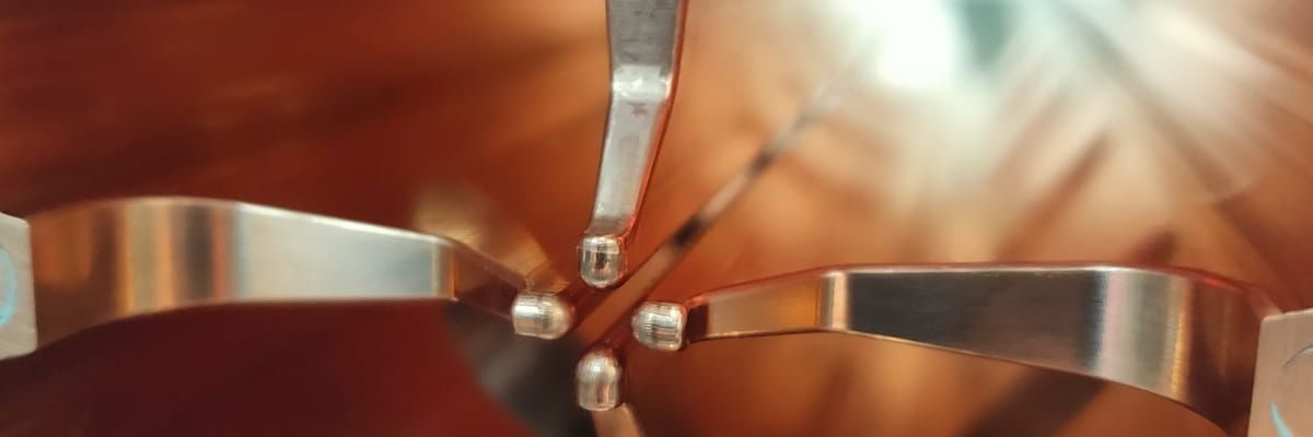 physicsworks's profile banner image
