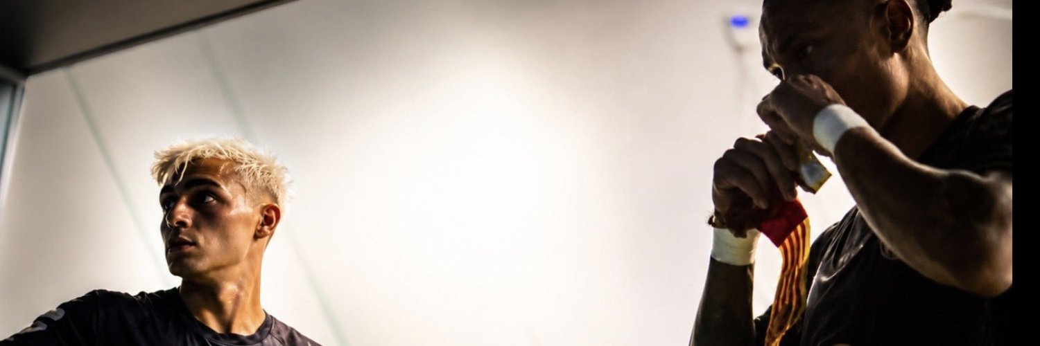 corduroyntea's profile banner image