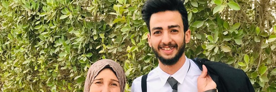 moshaaban95's profile banner image
