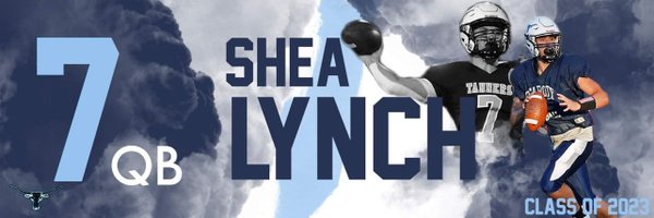 SheaLynch15 Profile Banner