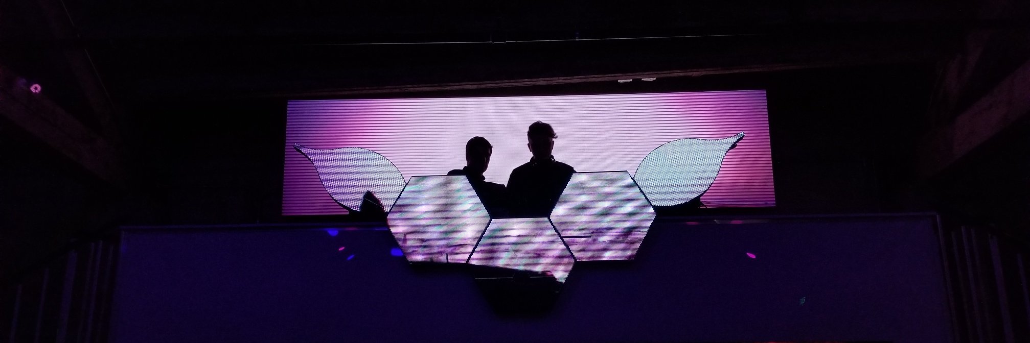 STANCEMUSIC's profile banner image