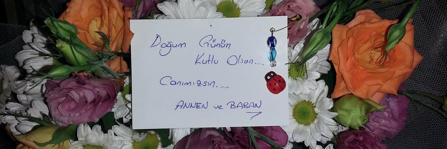 fatma_trabzon's profile banner image