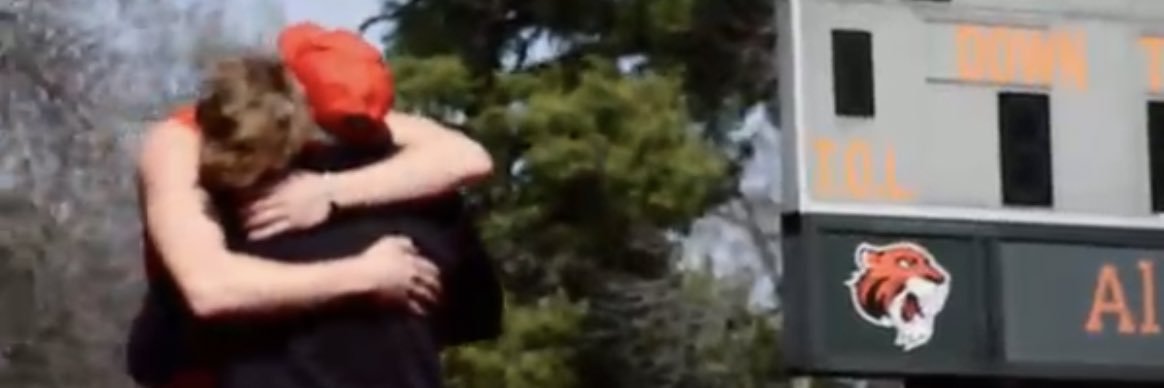jacobhruska2018's profile banner image