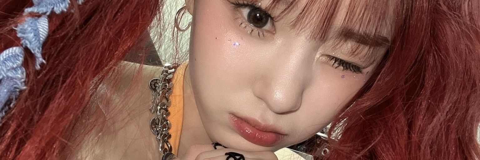 ♡ banner