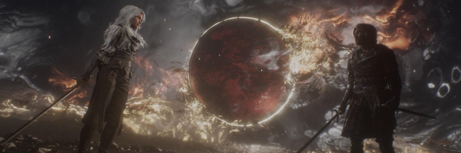 frdycash banner