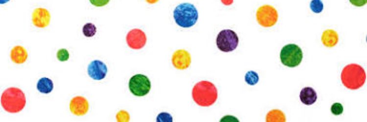hns_212's profile banner image