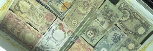 rubey___ Profile Banner