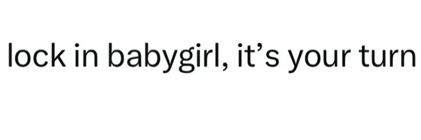 🫧𝓻𝓾, banner