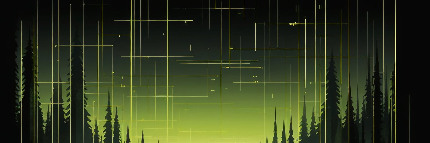 Andrii Zamovsky banner