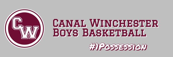 CWBoysHoops Profile Banner