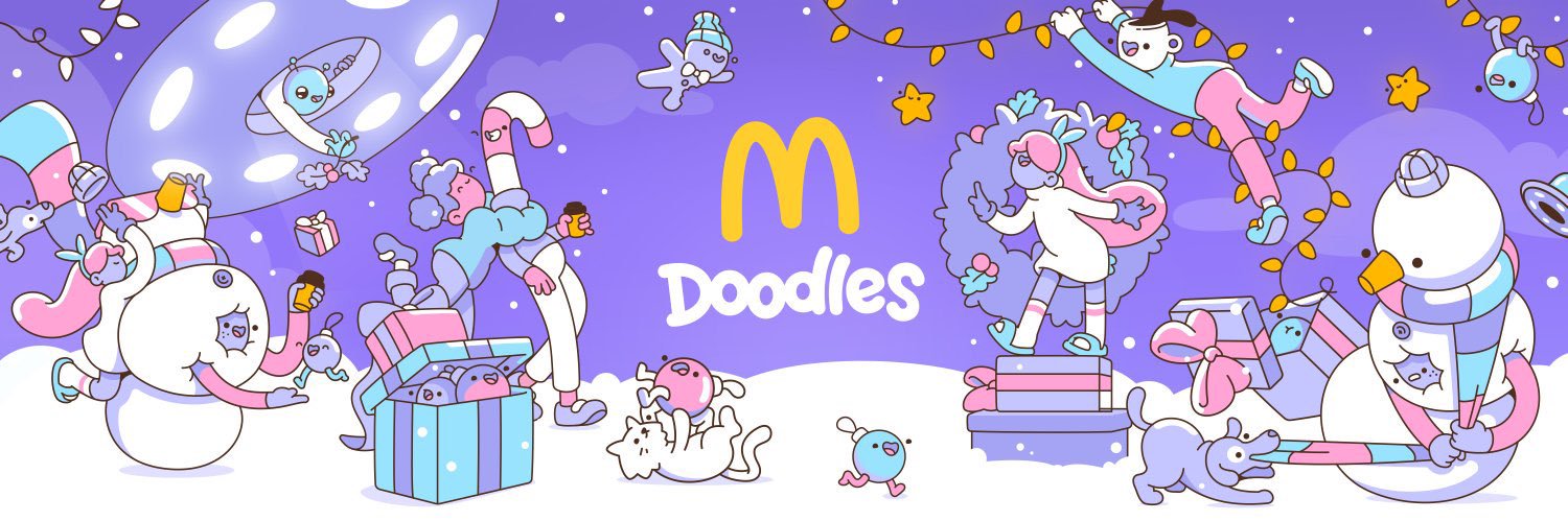 john • ᴗ • banner