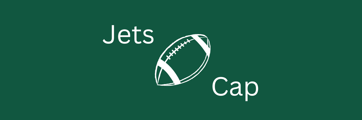 Michael Pallas's banner