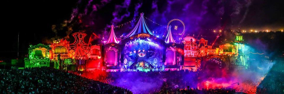 BeatFollower's profile banner image