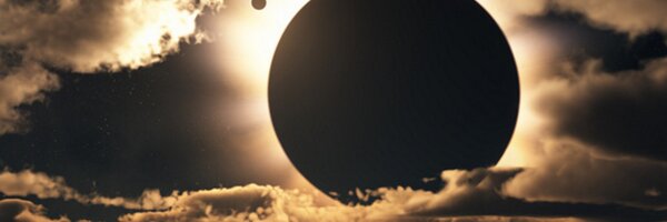 estrangedcorpse Profile Banner