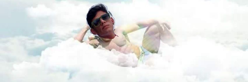 Jonh_demelo's profile banner image