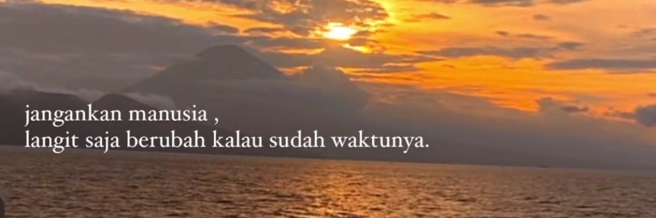 SunRay3435's profile banner image