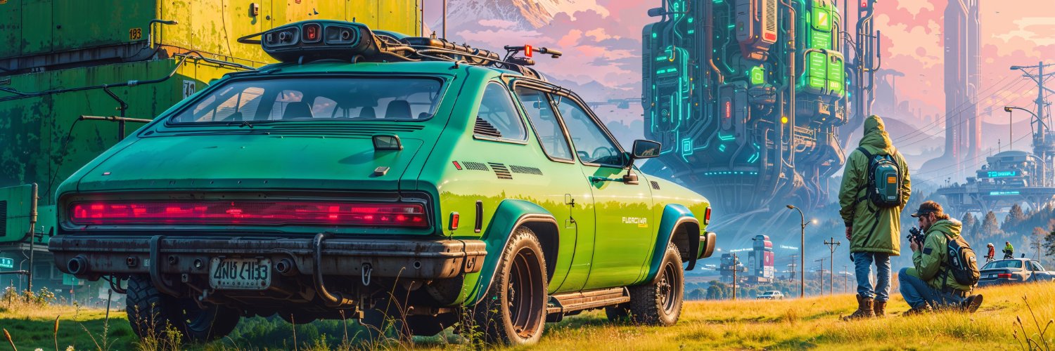 gisugosu's profile banner image