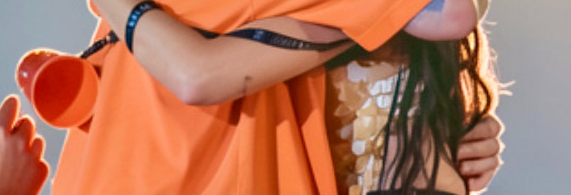 forbalvin's profile banner image