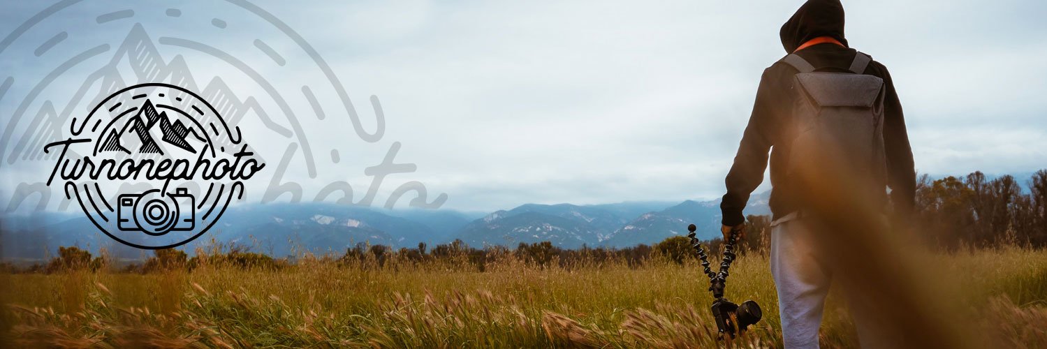 turnone's profile banner image
