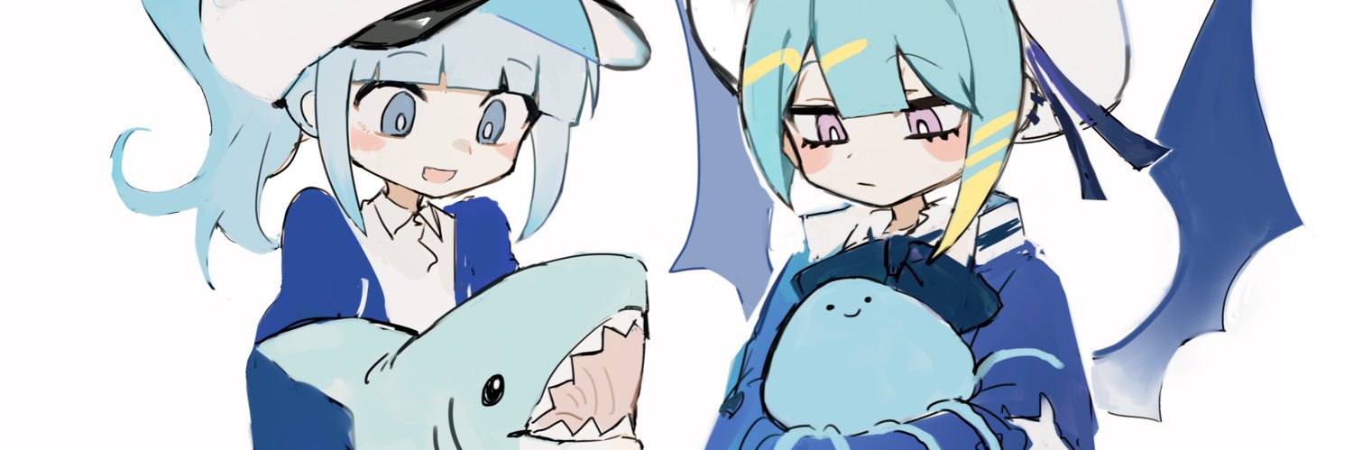 ଳ 湯蔵 ଳ's banner