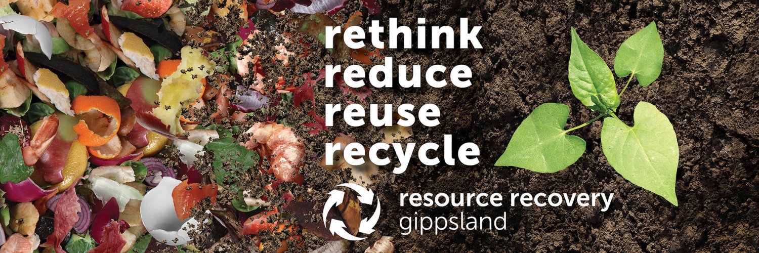ResRecGipps's profile banner image
