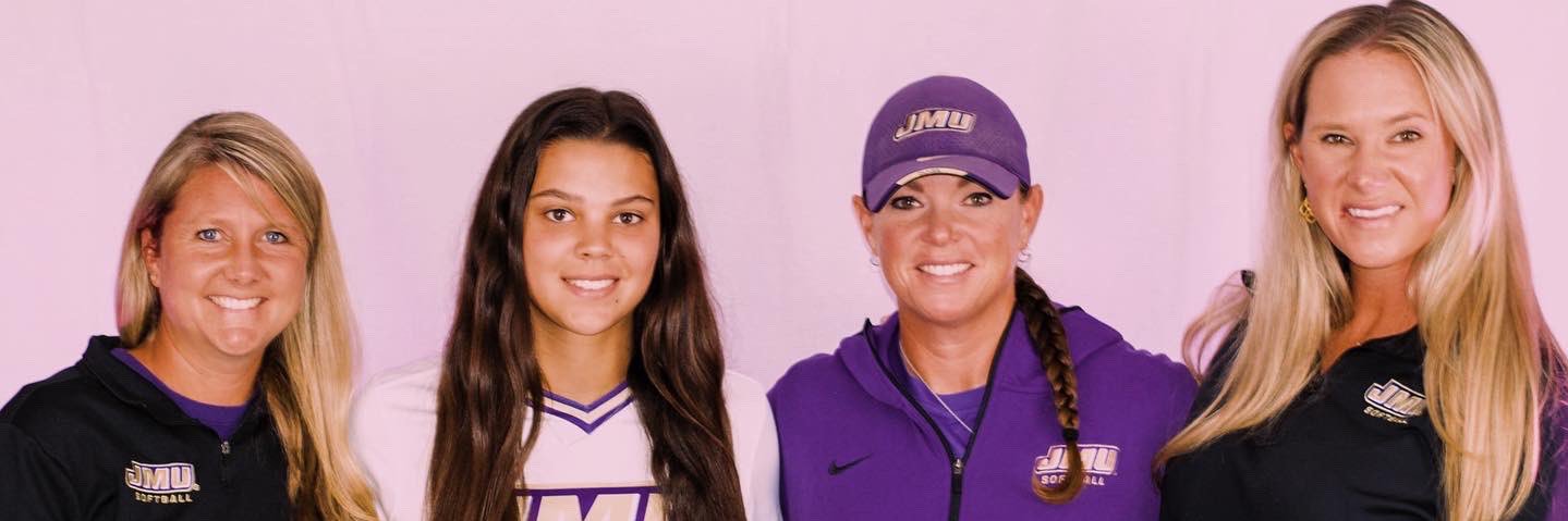 Madison Edwards banner