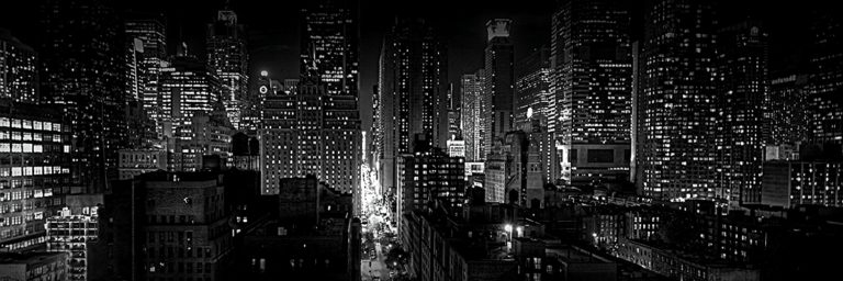 yorumoon's profile banner image