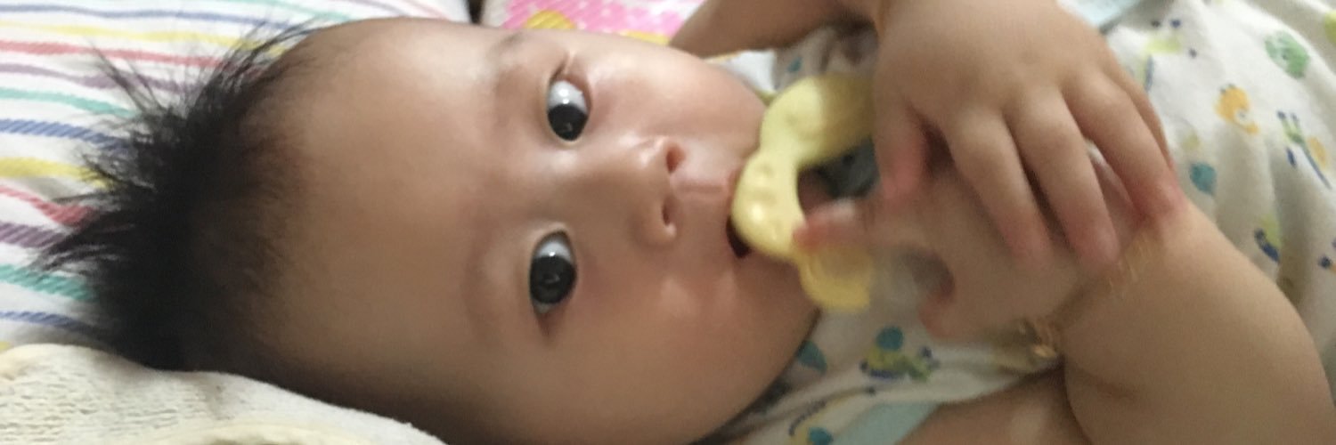 melanifransicka's profile banner image