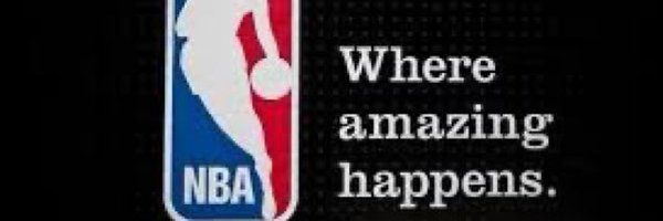 AmazingHappensI Profile Banner