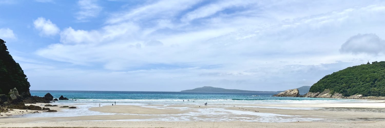 𝕤𝕙𝕠𝕜𝕠 𝕦𝕥𝕤𝕦𝕟𝕠𝕞𝕚𝕪𝕒 banner