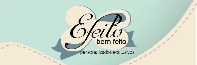 cmecia's profile banner image