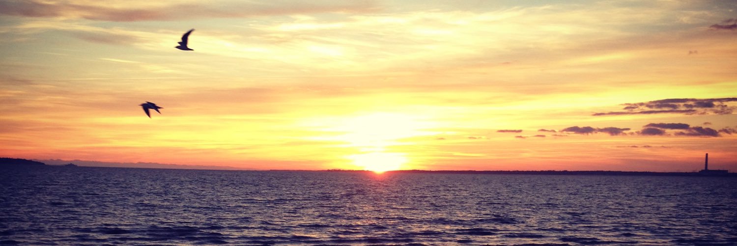 smiffa3027's profile banner image