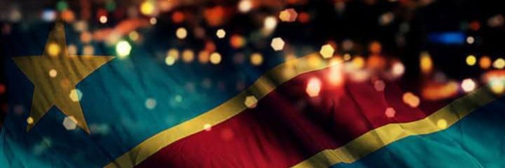 ShadrackKalenga's profile banner image