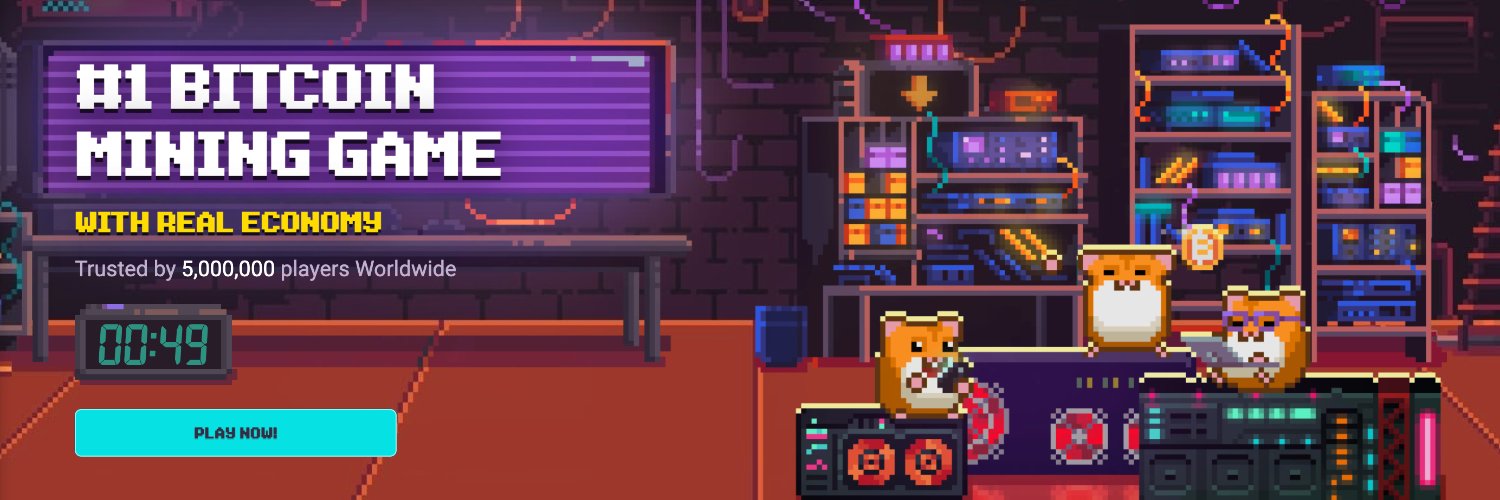 kingapeyc's profile banner image