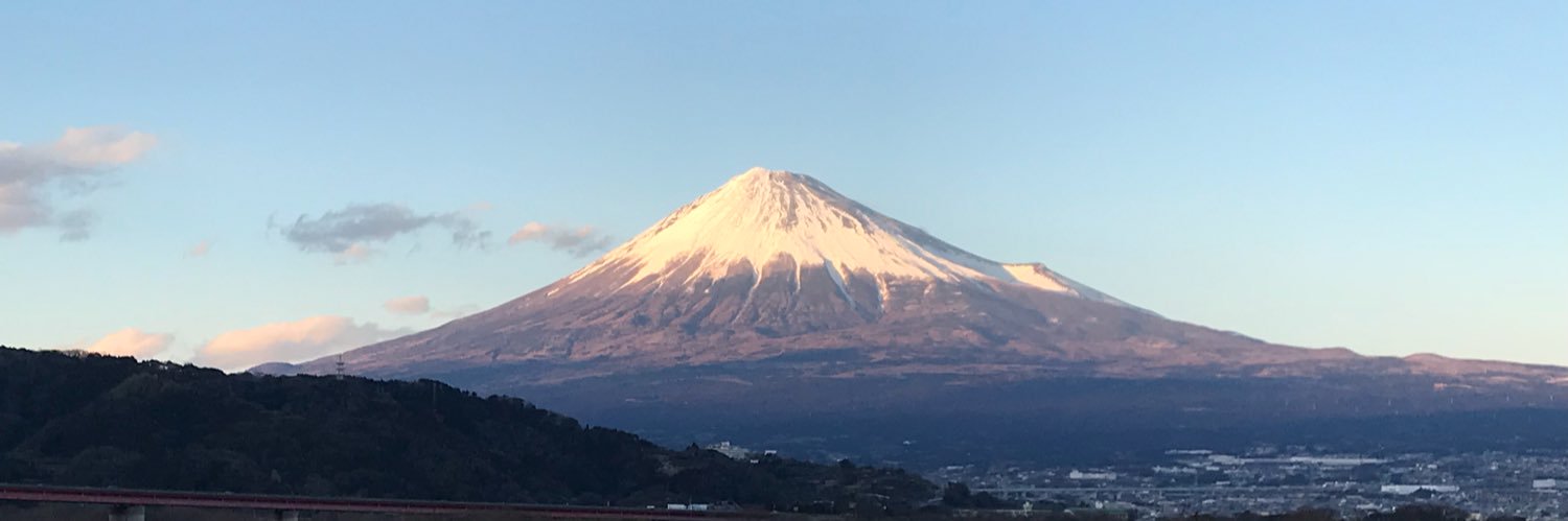 kuchian's profile banner image