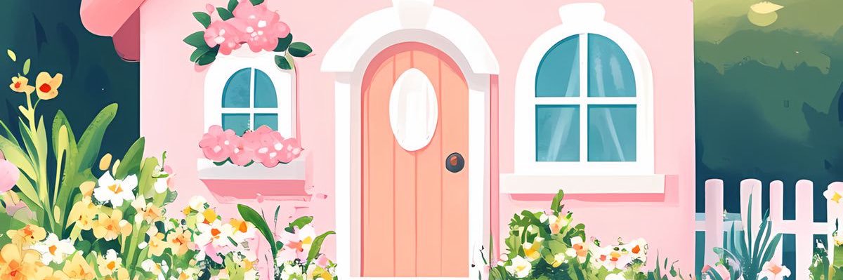 AnnaAnnanay's profile banner image