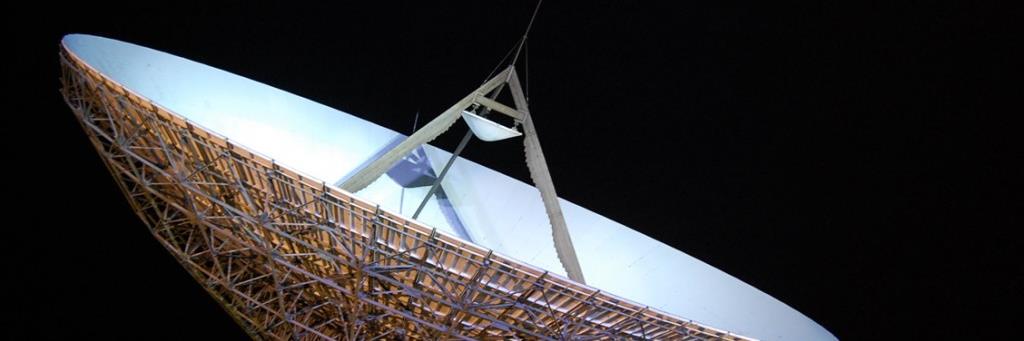 Matthew Cosby banner