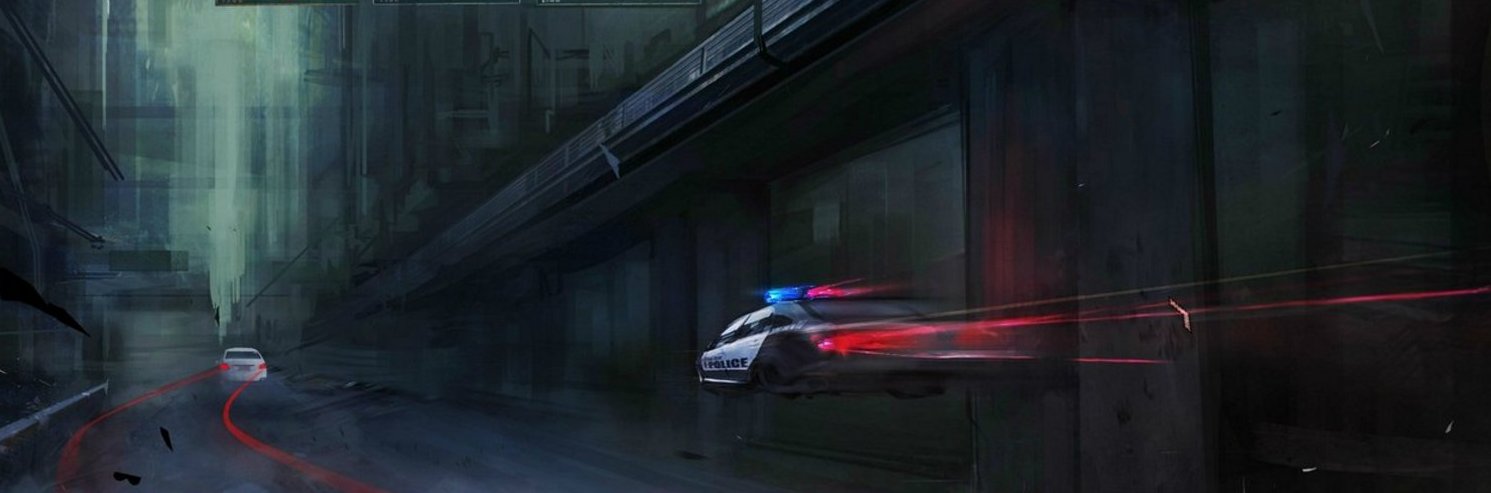 Almamari283's profile banner image