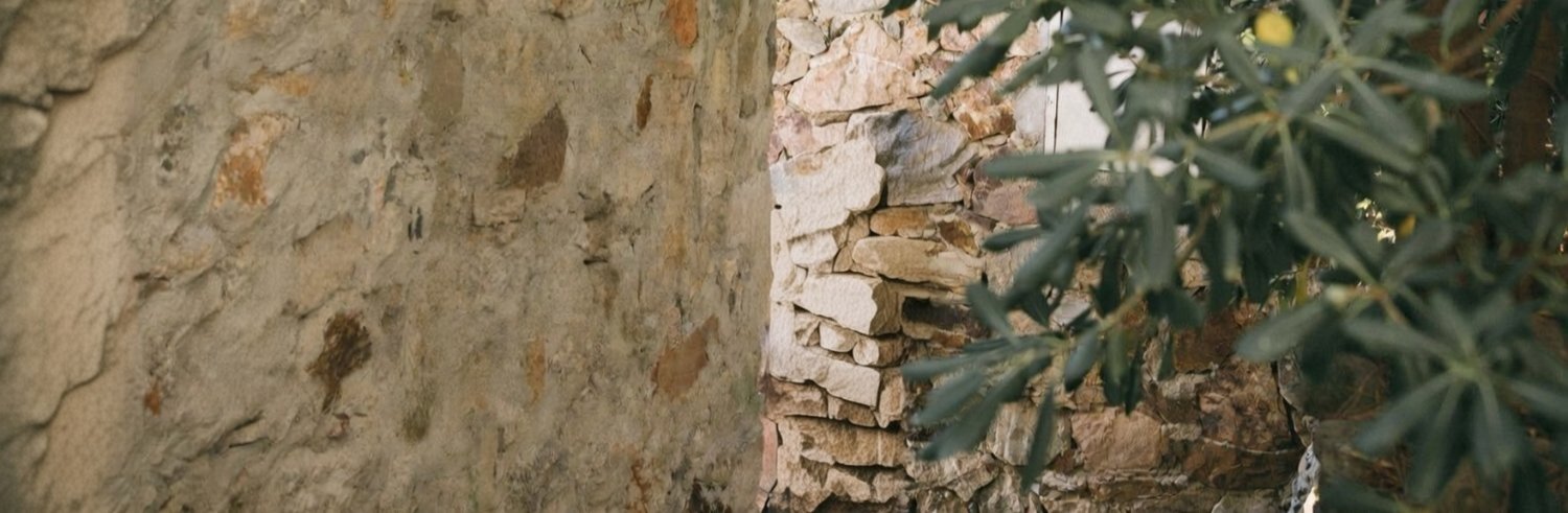 Mathilde le Rouzic banner