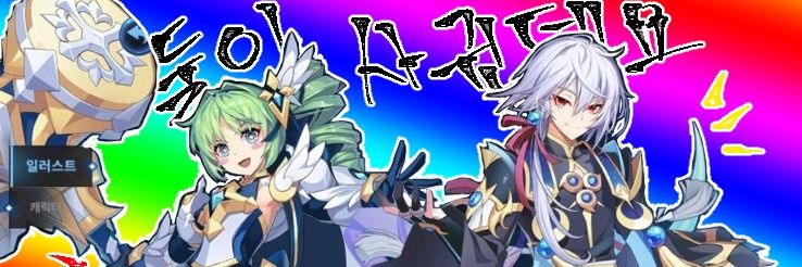155X170__'s profile banner image