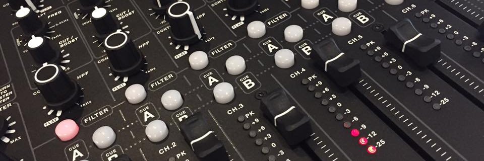 breakrulesenjoy's profile banner image