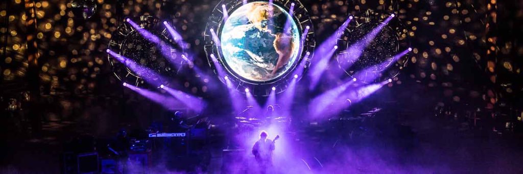 so_fifii's profile banner image