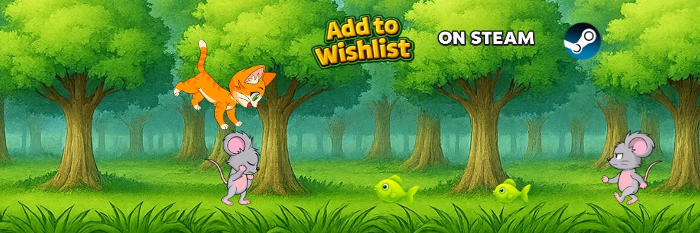 CBA ENTERTAINMENT banner