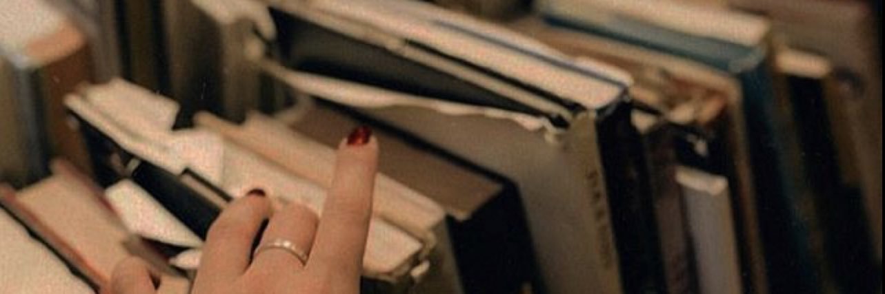 Elizabeth✨ banner
