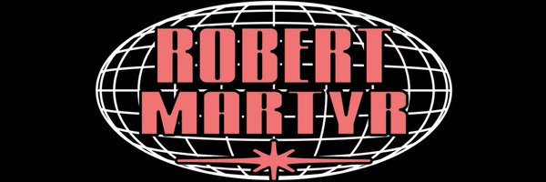 TheApexRM Profile Banner